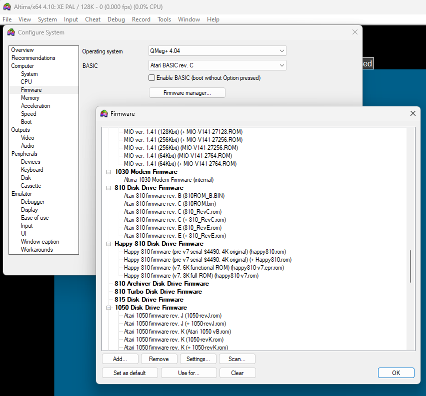 Screenshot 2025-01-17 151652.png Screenshot 2025-01-17 151652.png